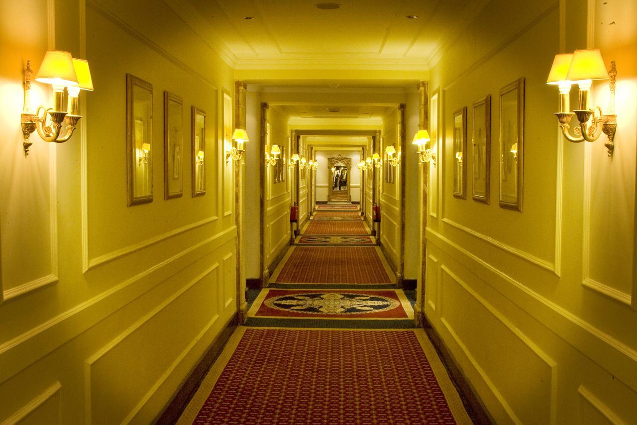 Helnan Auberge Al Fayyūm Exterior foto